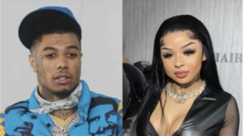 blueface tape|Blueface Allegedly Tried To Delete Chrisean Rock Sex Tape .